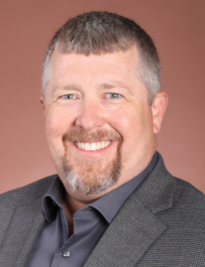 Bryan A. Long